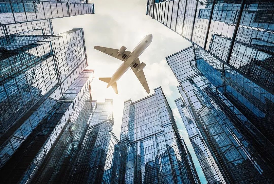 职业卫生刺激性气体,车间有臭氧戴口罩有用吗