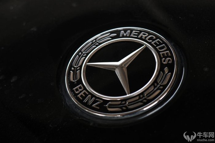 奔驰g5002015款对比2019款,新款奔驰g500正式上市