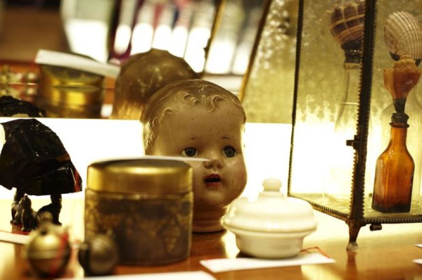 东京中古包哪里买划算,淘宝靠谱中古奢侈品店