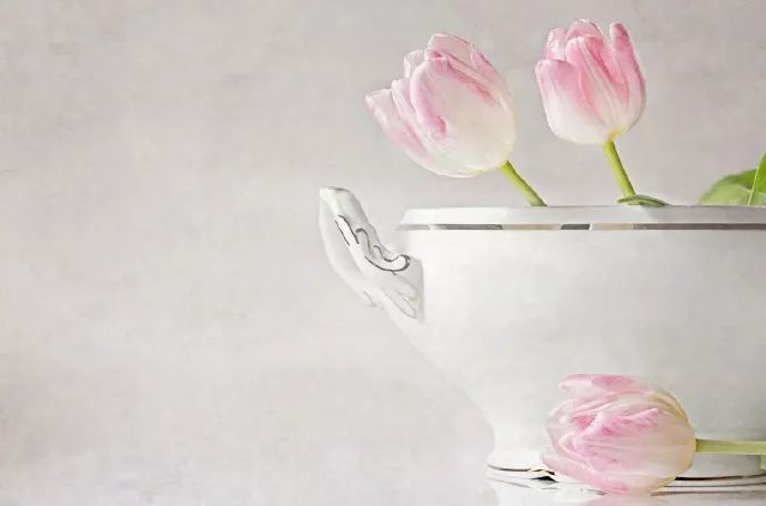 二年级摘抄排比句100条,排比句气势如虹