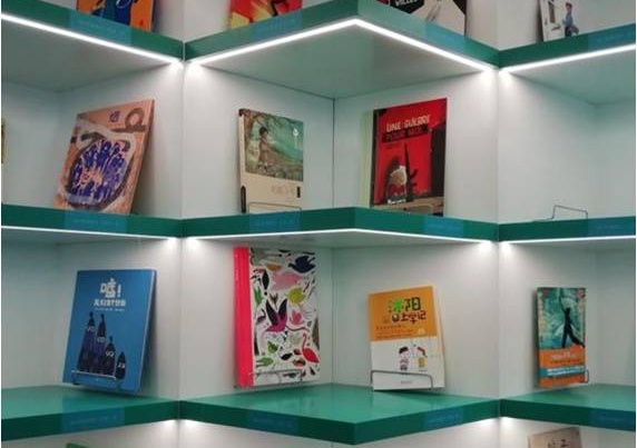 暴走魔都上海,暴走上海杨浦