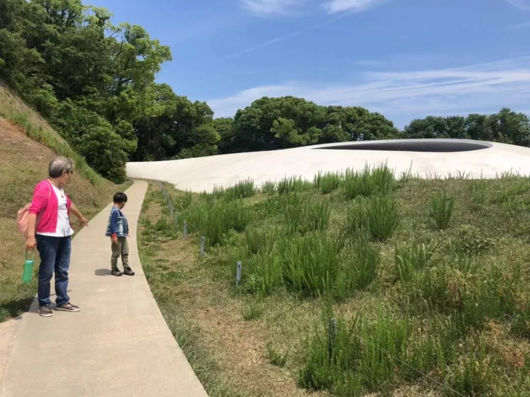 一枚熊孩子+三位高龄老人，携老扶幼的superhard模式，照样玩转日本自由行