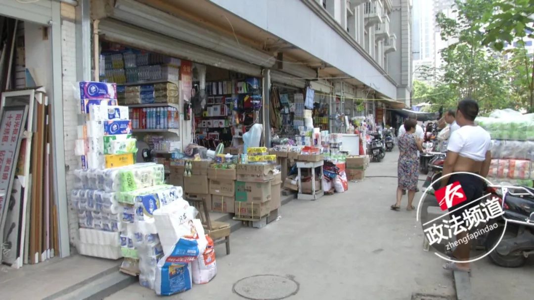 正品杜蕾斯一盒多少钱,杜蕾斯air隐薄空气套为什么那么贵