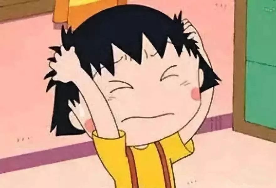 抑菌洗内衣裤专用洗液,内衣裤专用抑菌清洗液