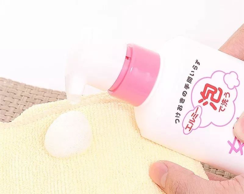 抑菌洗内衣裤专用洗液,内衣裤专用抑菌清洗液