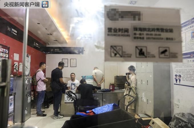 奢侈品代购新骗局,代购奢侈品的骗局有哪些案例