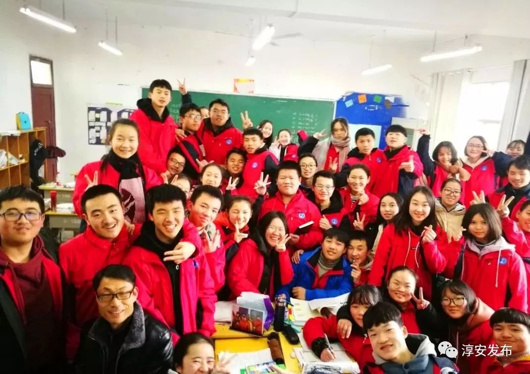 致敬一个追梦的贵州人,致敬贵州山货中的逆行者