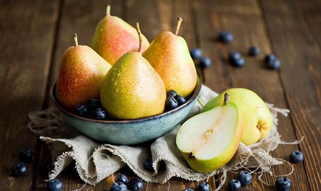 这5种早餐最伤身尽量少吃,越吃越伤身的5种早餐