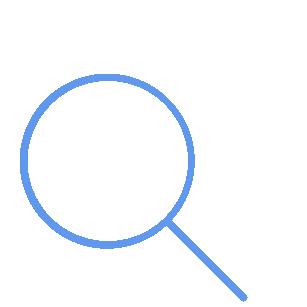 腹股沟疝传统术式最常用,疝气手术第二天需要做什么