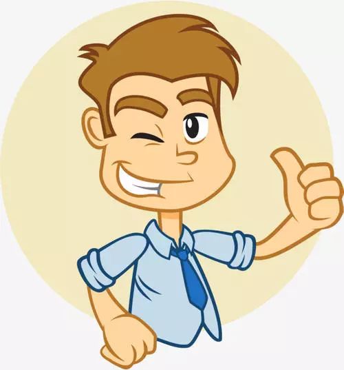 家里有这样东西的栾城老乡，恭喜你中奖啦!