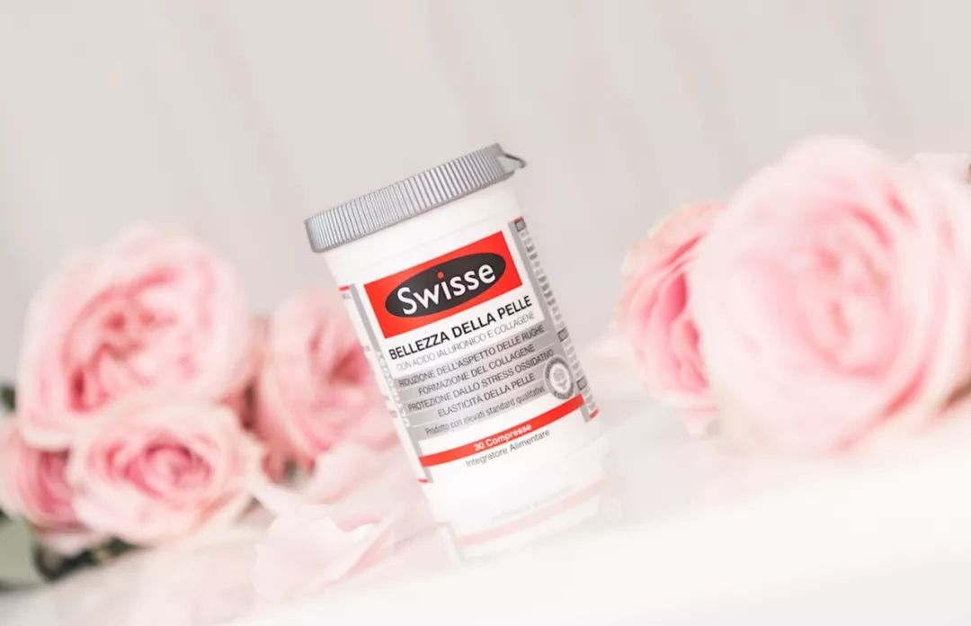 口服透明质酸钠胶原蛋白有用吗,口服胶原蛋白有用吗