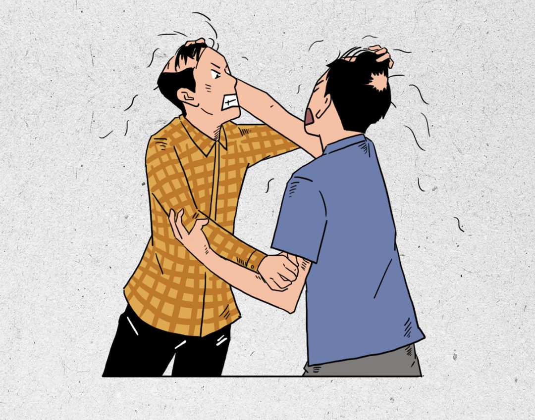 程序员怎么那么可爱呢,程序员太可爱了