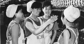 南充今日要闻,今天四川南充热议