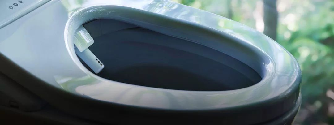 日本厕所文化形成原因,日本厕所奇葩马桶