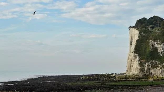 科技爱好者周刊13期,科技爱好者