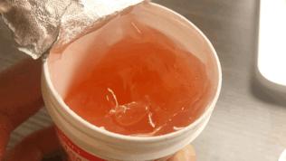 提前购|这些早晚都要买的刚需好物,居然有不要钱白拿的机会