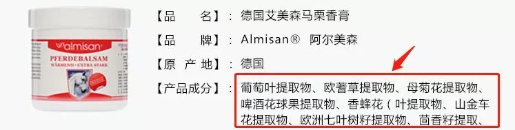 提前买的好物推荐,提前买好物