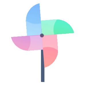 崇明糯米寿桃,崇明美味已上市快来尝鲜