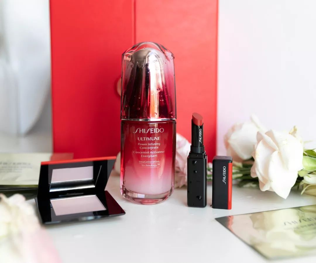 3ce的冷门云朵唇釉,3ce唇釉樱桃月亮