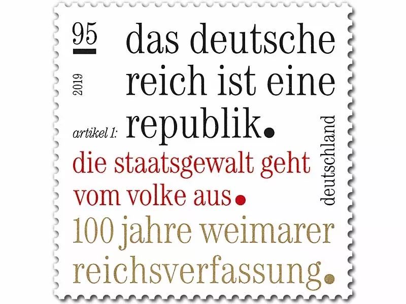 外邮速报|澳大利亚集邮月邮票生态花园惊艳亮相