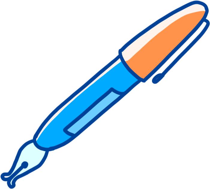 注意这些行为你的驾驶证会被吊销,注意这些行为要上民航黑名单