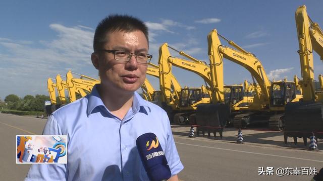 渭南保障局和人力资源局,市人社局全力促进高校毕业生就业