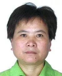 悬赏公告申请模板,悬赏公告与悬赏通告游戏