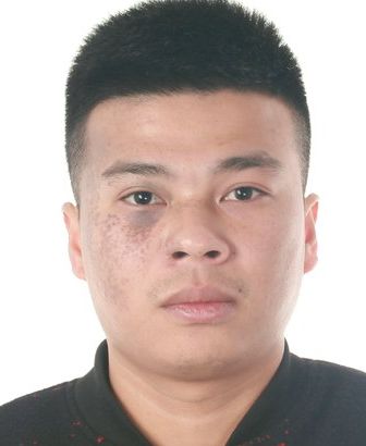 悬赏公告申请模板,悬赏公告与悬赏通告游戏