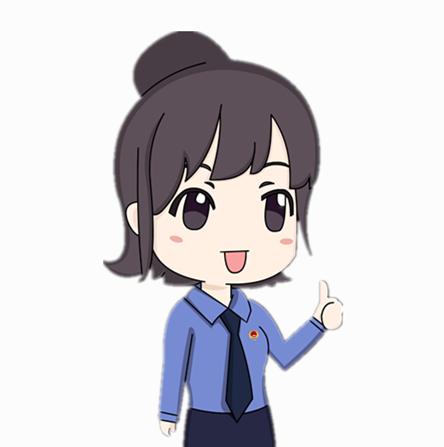 警惕仙人跳套路升级,揭秘仙人跳的内幕谨防被套路