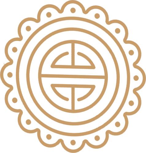 做好深化设计践行初心使命——天津科技馆扎实推进标志性展品项目