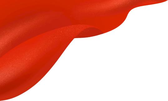 手机号码标记清除教程,号码标记清除平台