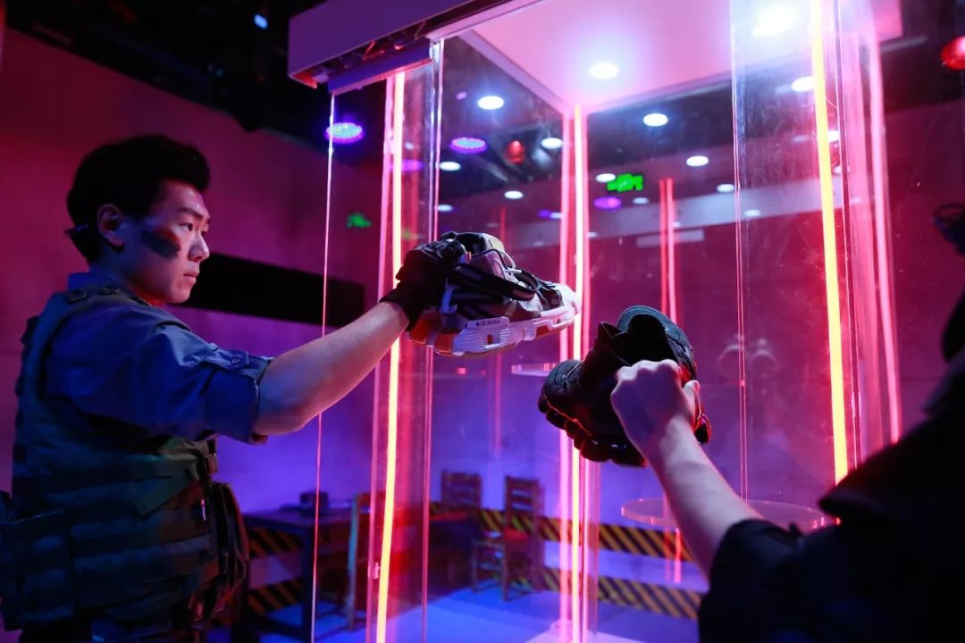 cf361联名抢鞋,361cf联名