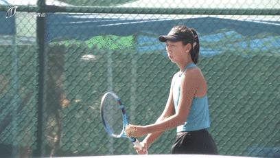 二青会在哪,二青会场馆分布图