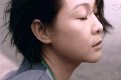 台湾人，像传销一样做美食