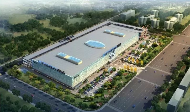 天津滨海高新区塘沽海洋科技园,塘沽海洋科技园