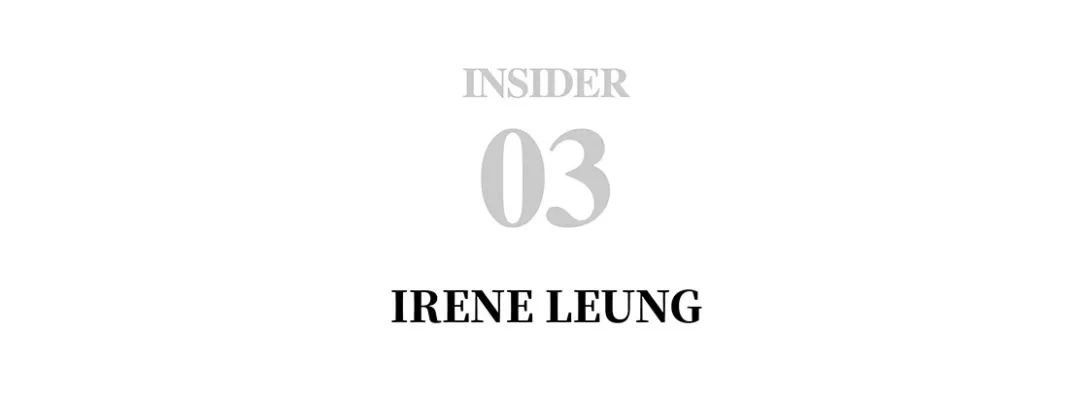 涓浗鏉傚織鐨勫彂灞曡秼鍔垮拰鏈潵璧板悜,鏉傚織鍙戝睍鍓嶆櫙濡備綍