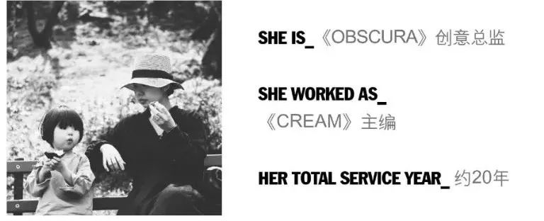 涓浗鏉傚織鐨勫彂灞曡秼鍔垮拰鏈潵璧板悜,鏉傚織鍙戝睍鍓嶆櫙濡備綍