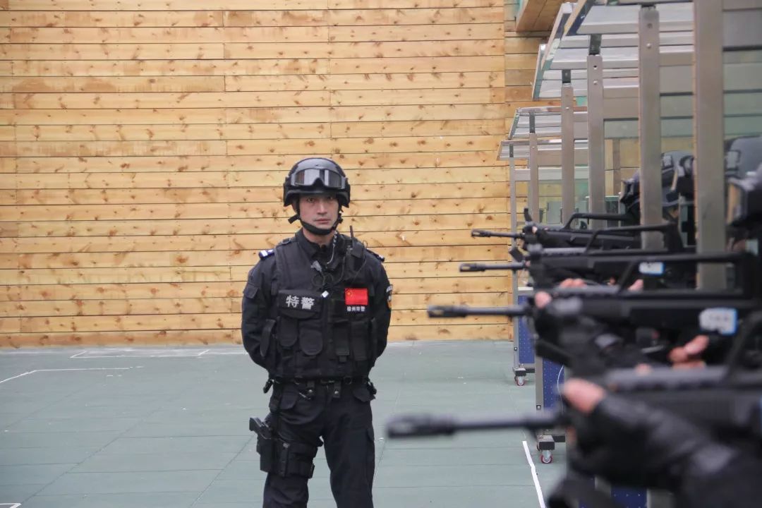 奋斗者的足迹曾黎,奋斗者的足迹纪录片