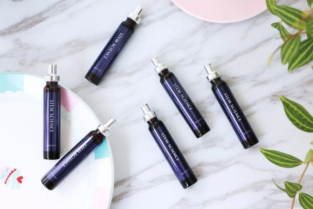 38岁张韶涵控糖,张韶涵抗糖原视频