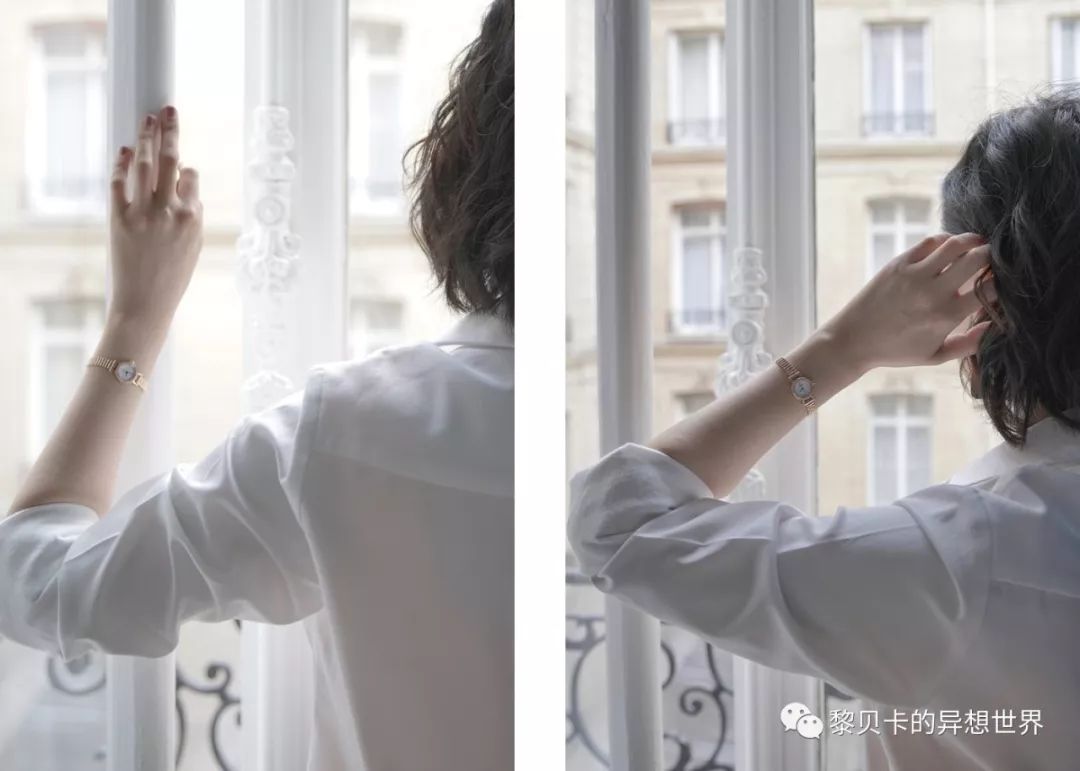 千元表在哪里买比较好,万元复古机械表品牌