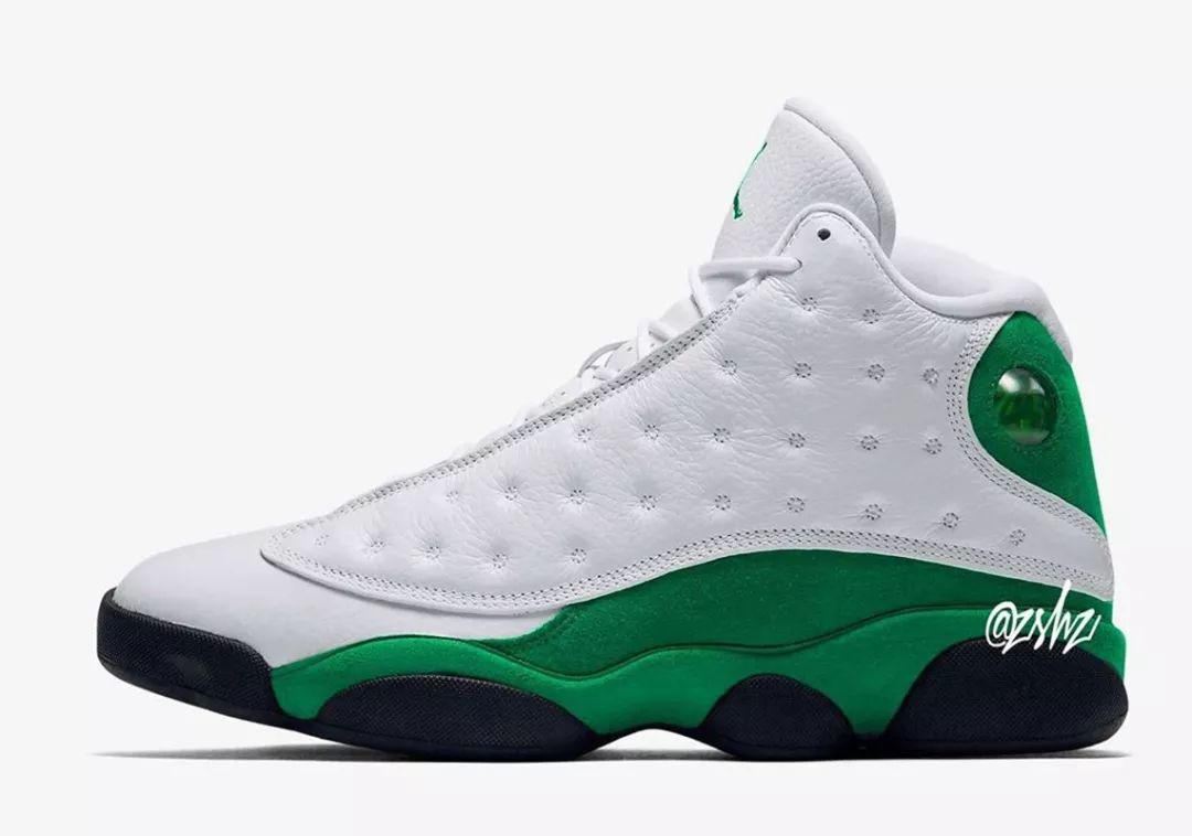 ambushdunk买什么配色,ambush联名dunk脚感