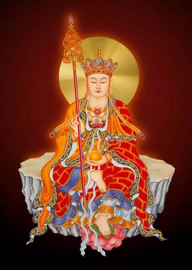 五十知天命天命是什么,五十知天命天命的意思