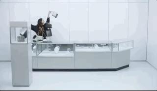 celinealexanderwang,celine新香水