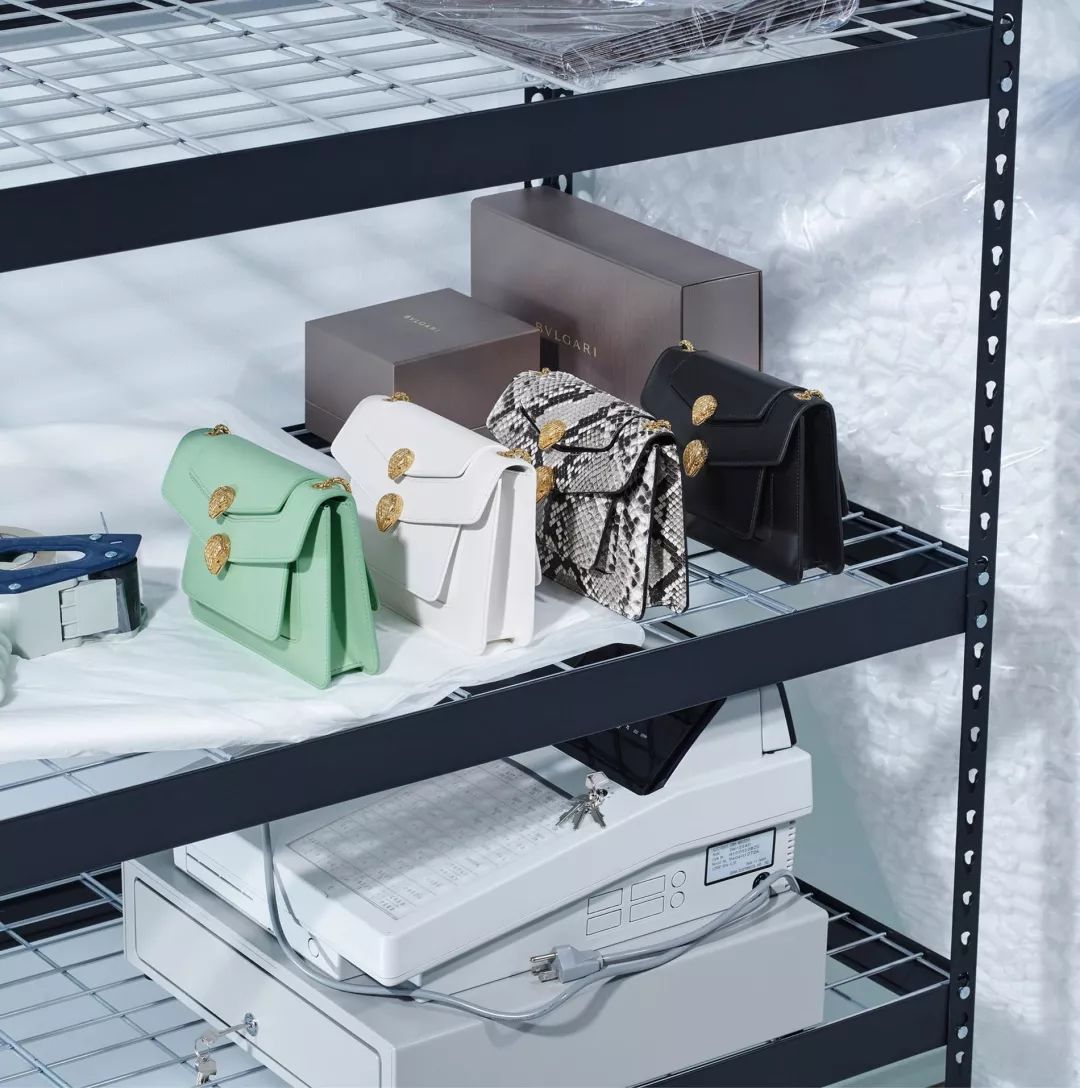 celinealexanderwang,celine新香水