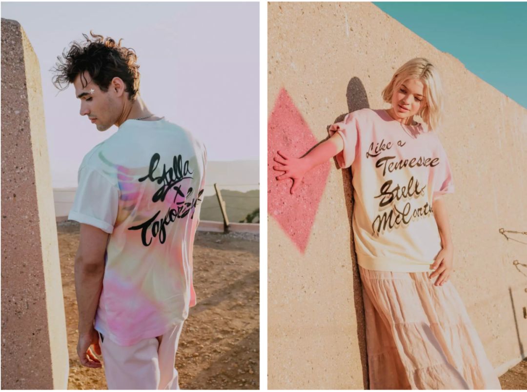 celinealexanderwang,celine新香水