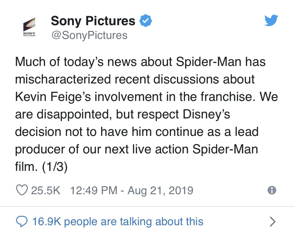 celinealexanderwang,celine新香水