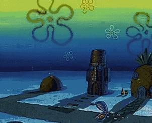 持股就送芝麻乳、龟苓膏、优惠券......五花八门的上市公司“实物分红”丨理财应健中