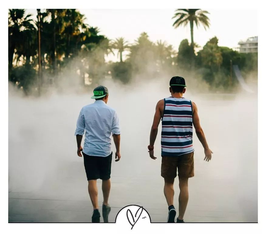 成年人的社交礼仪打招呼,十大社交礼仪经典