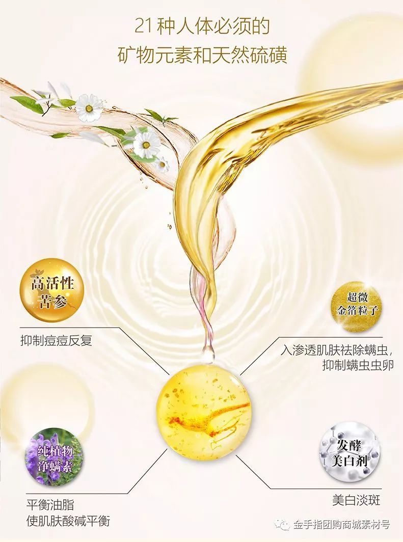 金手指团购72包,金手指抖音团购票