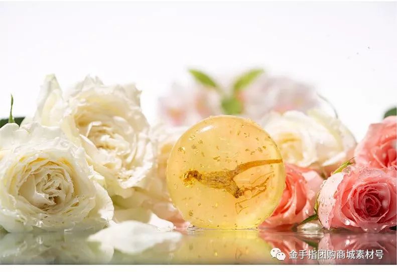 金手指团购72包,金手指抖音团购票